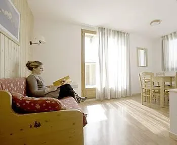 Le Hameau Du Puy Hotel 3*