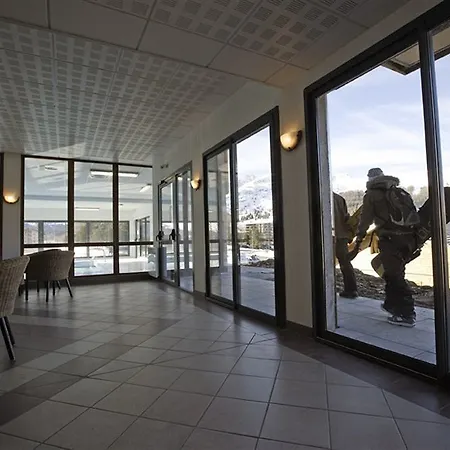 Le Hameau Du Puy 3* Les Cypieres