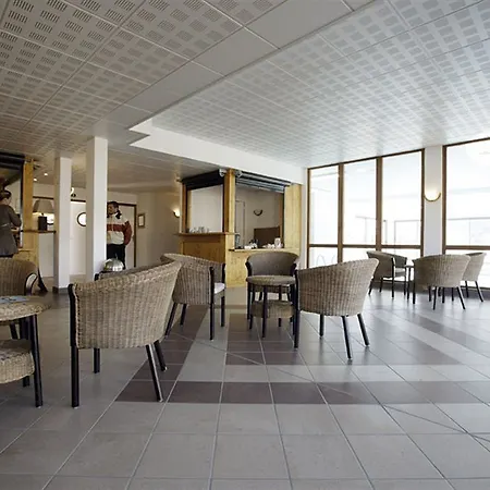 Le Hameau Du Puy Hotel Les Cypieres