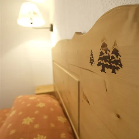 Le Hameau Du Puy Hotel 3*