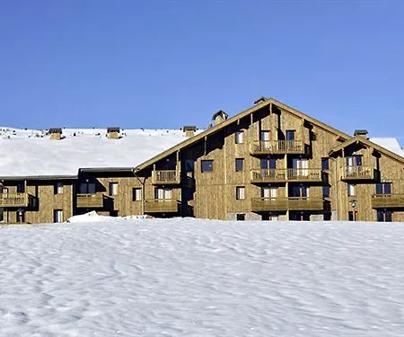 Le Hameau Du Puy Hotel Les Cypieres