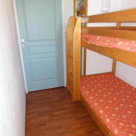 Le Hameau Du Puy Hotel 3*